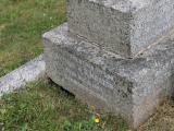 image of grave number 518975
